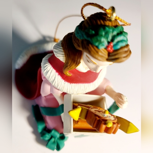 Walt Disney - Beauty by Grolier - Picture 12 of 14